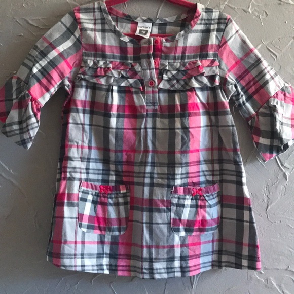 Cute blouse - Picture 5 of 5